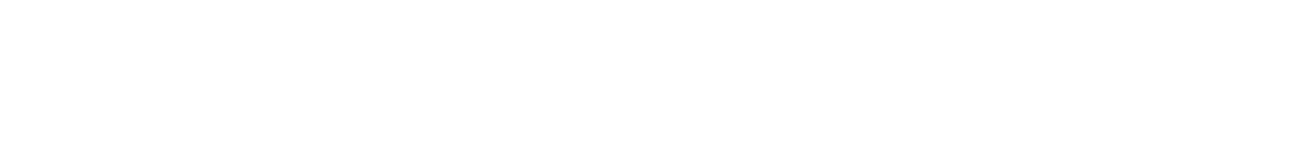 首页Banner - 标题