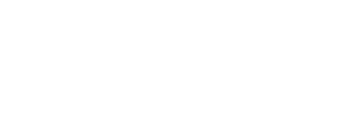 首页Banner - 移动端标题